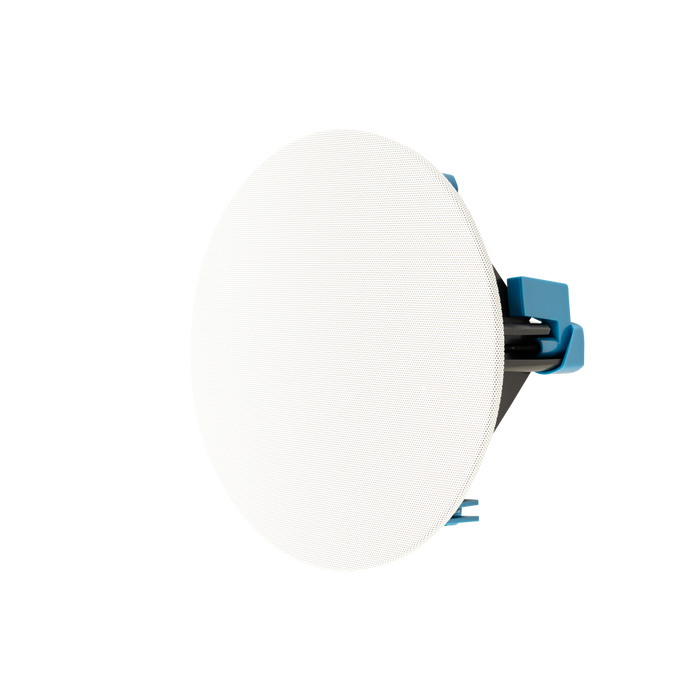 Paradigm H55-R V2 diffusore da incasso 2 vie 140mm