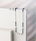 Pearl Shine Mangalsutra Set