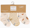 Pets Baby Sock Set