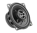 Phonocar 02041 Altoparlanti coassiali da 70W 100mm (4'') COPPIA - TechSoundSystem.com