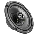 Altoparlanti coassiali Selection Phonocar 02045 90W 165mm(6,5'') COPPIA - TechSoundSystem.com