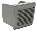 Altoparlanti doppio cono per Fiat Panda, Seat Marbella Phonocar 40W 100mm (4'') COPPIA - TechSoundSystem.com