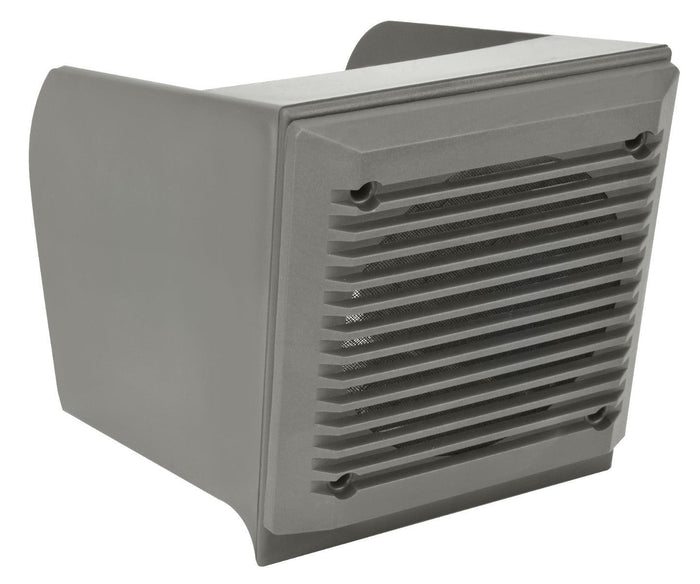 Altoparlanti doppio cono per Fiat Panda, Seat Marbella Phonocar 40W 100mm (4'') COPPIA - TechSoundSystem.com