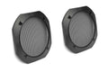 Phonocar 03003 Griglia Quadrata per Altoparlanti 130mm
