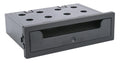 Phonocar 03364 Cassetto universale per vano autoradio 1 DIN - TechSoundSystem.com