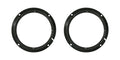 Phonocar 03814 Adattatori per vano altoparlante KIA SPORTAGE - TechSoundSystem.com