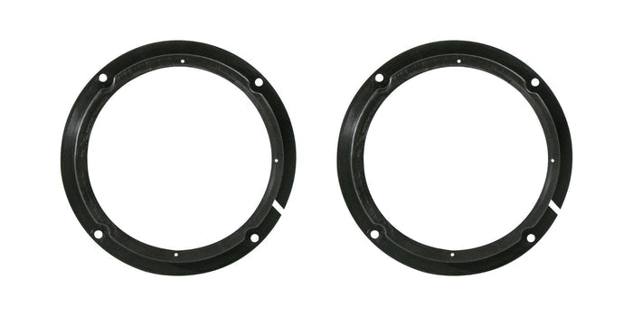 Phonocar 03814 Adattatori per vano altoparlante KIA SPORTAGE - TechSoundSystem.com