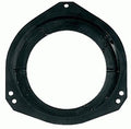 Adattatori altoparlanti Opel Corsa 93-06 anteriori 130 mm (5'') Phonocar 03832 - TechSoundSystem.com