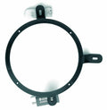 Adattatori altoparlanti SLK-02 anteriori 165 mm (6,5'') Phonocar 03878 - TechSoundSystem.com
