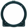 Adattatori altoparlanti Honda Civic 01-06 - Jazz ant. 130 mm (5'') Phonocar 03918 - TechSoundSystem.com