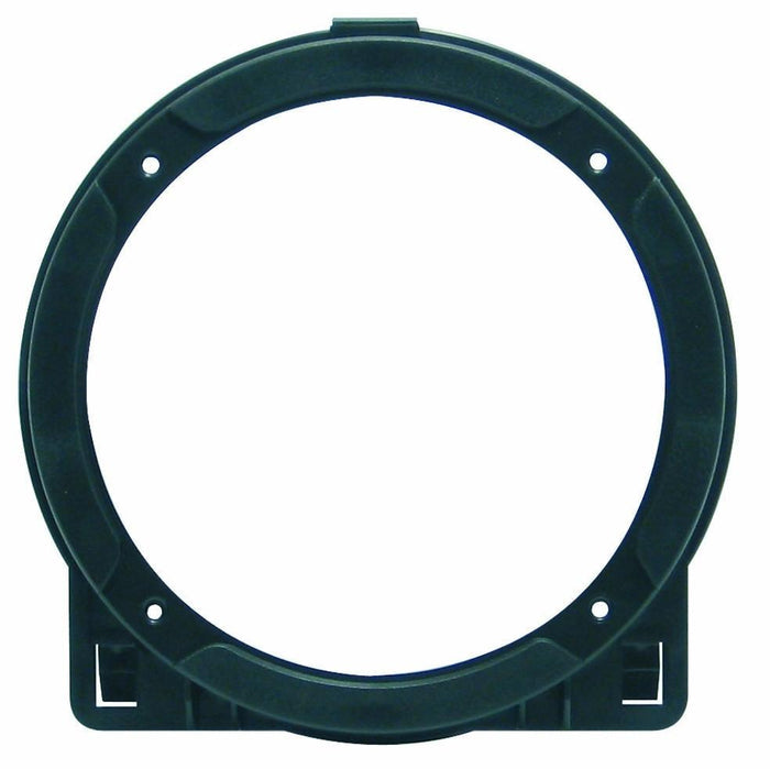 Adattatori altoparlanti Honda Civic 01-06 - Jazz ant. 130 mm (5'') Phonocar 03918 - TechSoundSystem.com