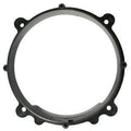 Adattatori altoparlanti Opel Antara 13- ant. 165 mm (6,5'') Phonocar 03946 - TechSoundSystem.com