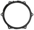 Adattatori altoparlanti Seat Ibiza 08- ant. 165 mm (6,5'') Phonocar 03953 - TechSoundSystem.com