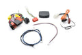 Phonocar 04058 centralina Comandi al volante per NISSAN, OPEL, RENAULT - TechSoundSystem.com