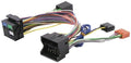 Phonocar 04816 Cavi personalizzati kit viva-voce Audi-Seat-Skoda-Volkswagen - TechSoundSystem.com