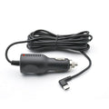 Phonocar 05227 Alimentatore TYPE-C per presa accendisigari - TechSoundSystem.com
