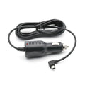 Phonocar 05228 Alimentatore MICRO-USB per presa accendisigari - TechSoundSystem.com