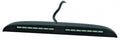 Phonocar 06913 Display LCD per kit sensori di parcheggio 06928-29-30-31-38-39 - TechSoundSystem.com