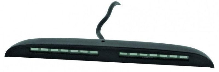 Phonocar 06913 Display LCD per kit sensori di parcheggio 06928-29-30-31-38-39 - TechSoundSystem.com