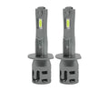 Phonocar 07461 Lampade LED H1 | LED 12V, 5600 Lumen (coppia)