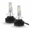 Phonocar 07519 Lampade LED per la sostituzione delle Xenon originali D4S/R - TechSoundSystem.com