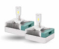 Phonocar 07520 Lampade LED per la sostituzione delle Xenon originali D5S