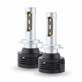 Phonocar 07533 Lampade LED per fari a parabola H7 serie Master Plus - TechSoundSystem.com