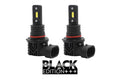 Phonocar 07556 Lampade LED per fari a parabola HB3,HB4, QUICK CHANGE