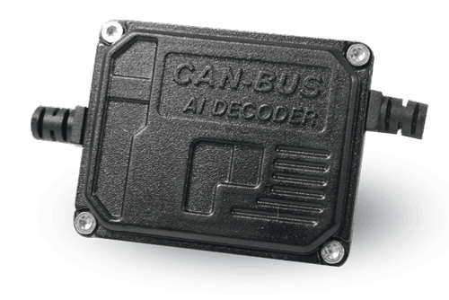 Phonocar 07561 Interfaccia per fari LED H1 CAN-BUS PLUG&PLAY - TechSoundSystem.com