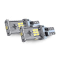 Phonocar 07713 Lampade Led universali luci emergenza T15