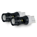 Phonocar 07716 Lampada LED "Bulb Series" W21W T20 | LED 12V