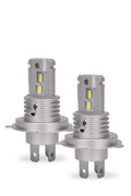 Phonocar 07782 Lampade H4, H19 | LED 24V, 3200 Lumen (coppia)