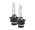 Phonocar 07792 Lampade XENON D2S - XENON SERIES (coppia) - TechSoundSystem.com