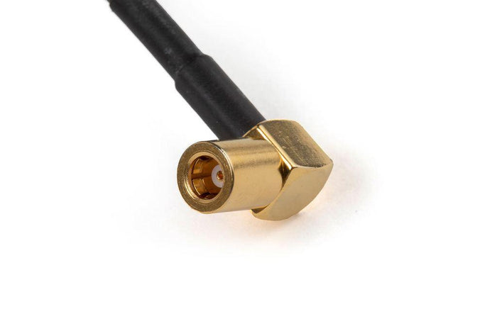 Phonocar 08194 Antenna DAB+ da interno amplificata universale - TechSoundSystem.com