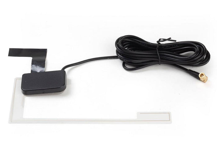 Phonocar 08194 Antenna DAB+ da interno amplificata universale - TechSoundSystem.com