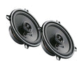 Phonocar 66023 ALTOPARLANTI BASIC 130MM 2VIE