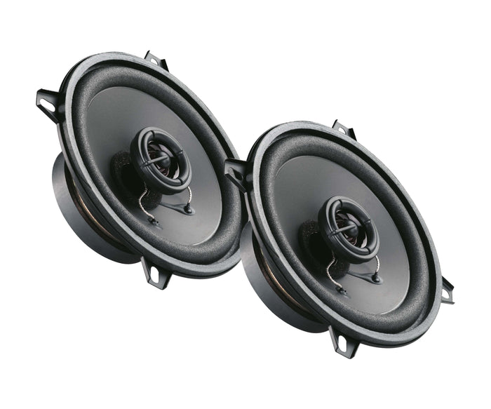 Phonocar 66023 ALTOPARLANTI BASIC 130MM 2VIE