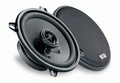 Phonocar 66024 ALTOPARLANTI BASIC 130MM 2V+GRIGLIA