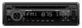 Phonocar VM024 Autoradio DAB+, 24V con lettore CD,USB e SD CARD, frontalino estraibile e Bluetooth - TechSoundSystem.com