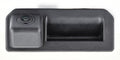 Phonocar VM473 Retrocamera con Maniglia integrata per portellone Baule VOLKSWAGEN. SEAT e SKODA - TechSoundSystem.com