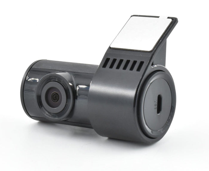 Phonocar VM485 Retrocamera da interno per VM443 e VM442 - TechSoundSystem.com