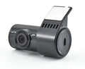 Phonocar VM485 Retrocamera da interno per VM443 e VM442 - TechSoundSystem.com