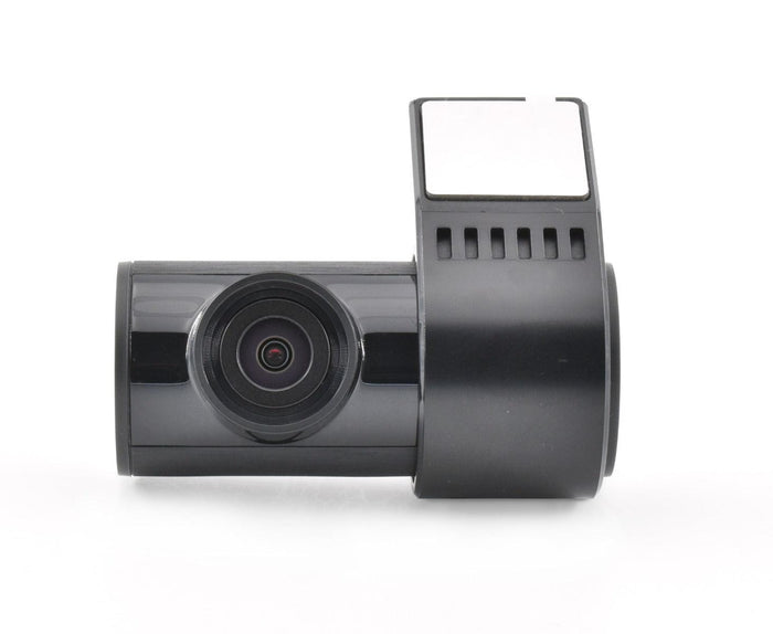 Phonocar VM485 Retrocamera da interno per VM443 e VM442 - TechSoundSystem.com