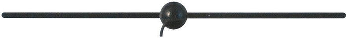 Phonocar VM804 Antenna digitale DVB-T sintonizzatore TV terrestre universale - TechSoundSystem.com