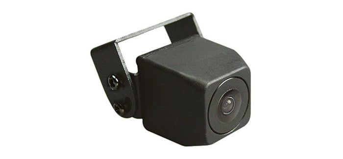 Pioneer CA-BC.012 Telecamera di tipo a blocco (cavo da 20 m) per camper - TechSoundSystem.com