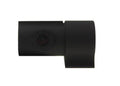 Pioneer ND-RC1 Camera posteriore per VREC-Z710SH - TechSoundSystem.com