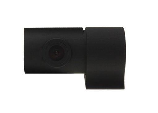 Pioneer ND-RC1 Camera posteriore per VREC-Z710SH - TechSoundSystem.com