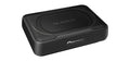 Pioneer TS-WX130EA Subwoofer sottosedile amplificato per auto 160W attivo - TechSoundSystem.com