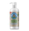 Plant Based Algae Plus Supplement for Dogs & Cats