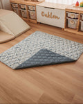 Play Mat - Bowie